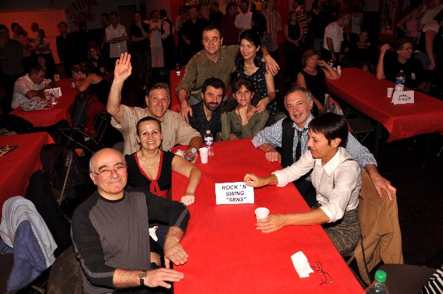 min 2009 11 14 nanterre 092